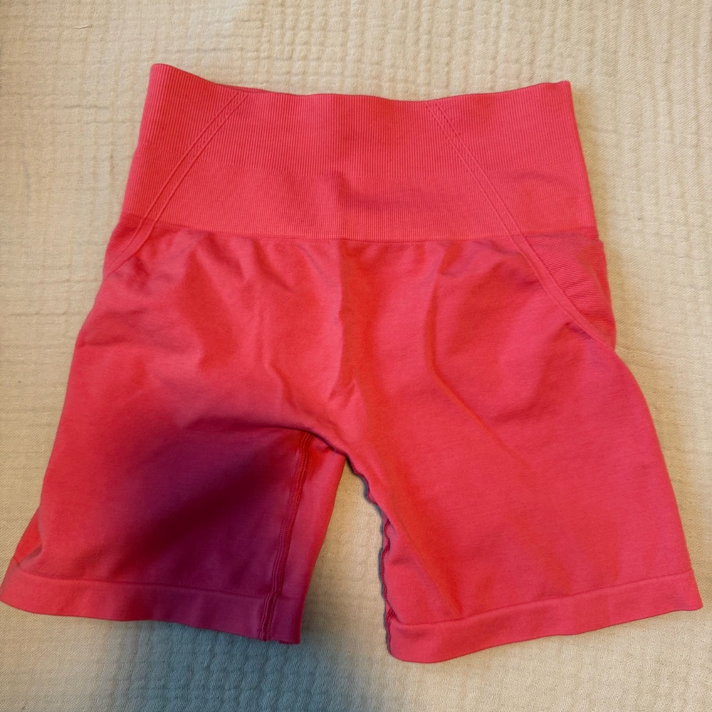 Oner Active effortless shorts